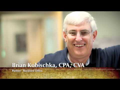 Comply365 - Customer Success Story (Kerry Frank - CEO)