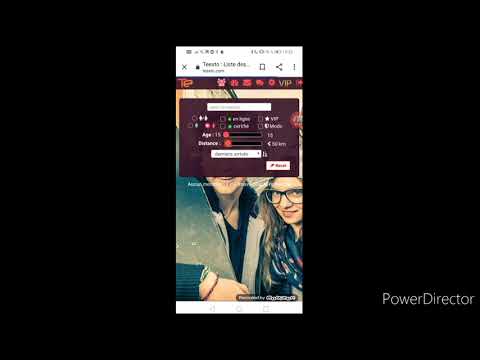 Cherche prostituée sur romans-sur-isère faîtes des rencontres sexe réel à rennes site de rencontre pour ado