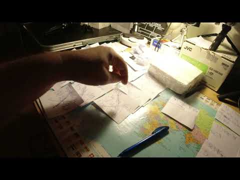 MongoTV_6818 - Del 38 - KAOS KØ MED UPLOAD AF 20 VIDEO TIL MONGO TV ONSDAG