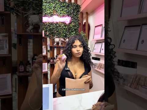 Ne t’inquiète pas, j’ai compris 🙃 #humour #client #drôle #boutique #short #clips