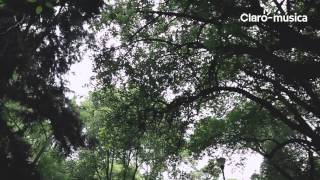 #CharlandoClaro | Debi Nova