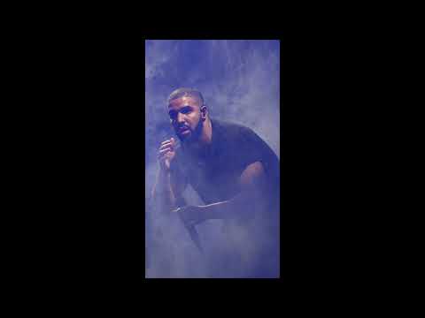 (FREE) OZ x Shindy x Drake Type Beat 2021 "Last Dance" Soul Sample Trap Type Beat Instrumental 2021