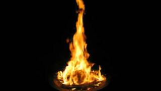 COUNT OSSIE and THE MYSTIC REVELATION OF RASTAFARI-RASTA NARRATIONS.mp4