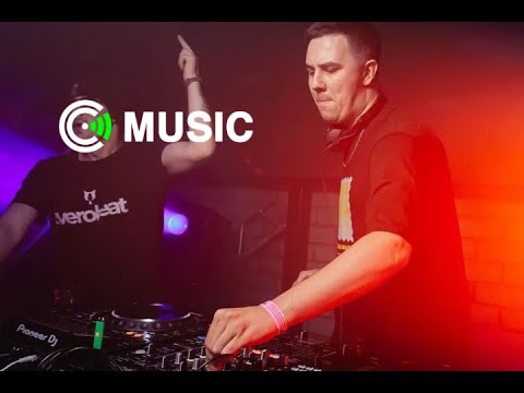 Digital Koala x SK - Look In My Eyes