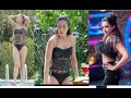 Catherine Tresa All Sexy Photo Collection Catherine Tresa Photos Collection