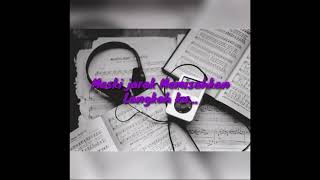 Download lagu COVER LAGU CASANDRA TETAP MENJADI MILIKMU DURASI 1 Menit ll COVERBYME mp3 Download lagu COVER LAGU CASANDRA TETAP MENJADI MILIKMU DURASI 1 Menit ll COVERBYME mp3