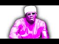 Prince Mk Audu Mai Solar Latest Nupe Songs