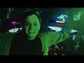 Big Steff Block Hot Official Video