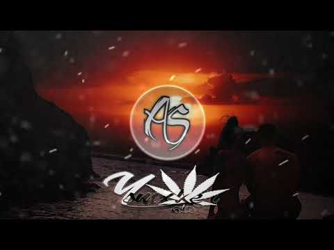 PLATYFOB x DJ FLE - FROM THIS MOMENT - REGGAE 2K20