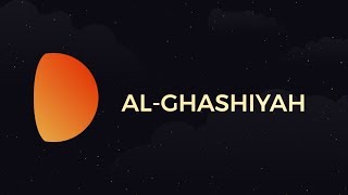 Download lagu Surah Al-Ghashiyah - Day 12 - Ramadan with the Quran - Nouman Ali Khan mp3 Download lagu Surah Al-Ghashiyah - Day 12 - Ramadan with the Quran - Nouman Ali Khan mp3