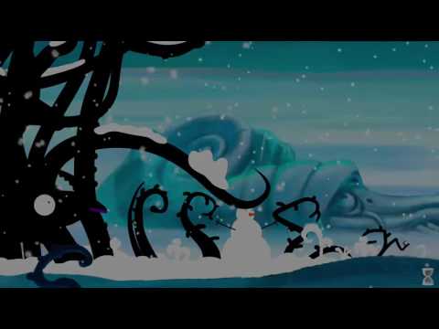 Karma. Incarnation 1. gameplay teaser