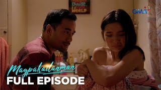 Download lagu Magpakailanman: Alipin ng Amain (Full Episode) #MPK mp3