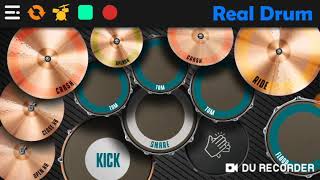 Download lagu COVER DRUM- KARENA CINTA - The Junas Monkey_-_ My Version mp3 Download lagu COVER DRUM- KARENA CINTA - The Junas Monkey_-_ My Version mp3