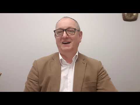 1 List Piotra 1:13-25