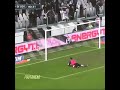 Juventus VS Udinese | Pogba's most awesome power strike |