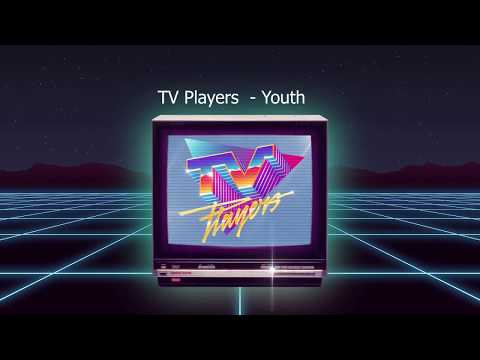 TV Players -  Youth