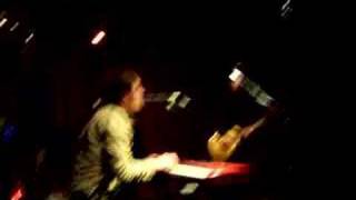 Stars of Track and Field - With You (Live at Momo's)