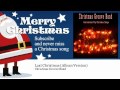 Christmas Groove Band - Last Christmas - Album ...
