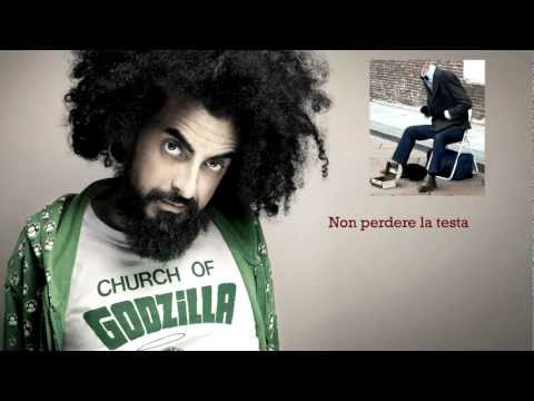 download lagu mp3 mp4 Caparezza La Ghigliottina Testo, download lagu Caparezza La Ghigliottina Testo gratis, unduh video klip Caparezza La Ghigliottina Testo