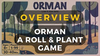 Ra video thumbnail