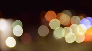 Shiva - Let There Be Love (Marks Slammin Bammin Dub)