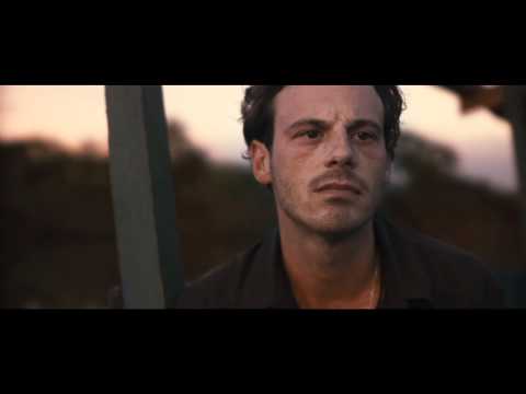 Монстры  Трейлер