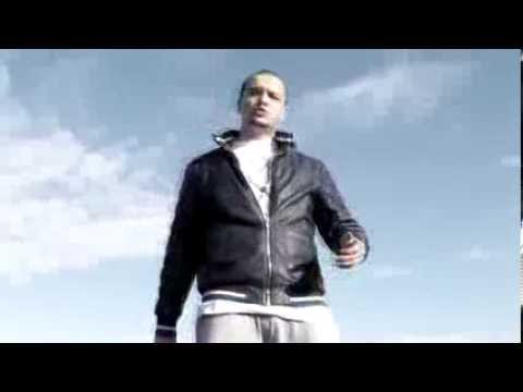 Gwardia Holandia - Nasze Godlo (prod. BENY)