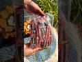 Nescafe Coffee Sachets Unboxing Nescafe Bigbasket Shorts