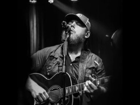 Luke Combs - Come & Go "Luke Combs Version"  (Video Remix)