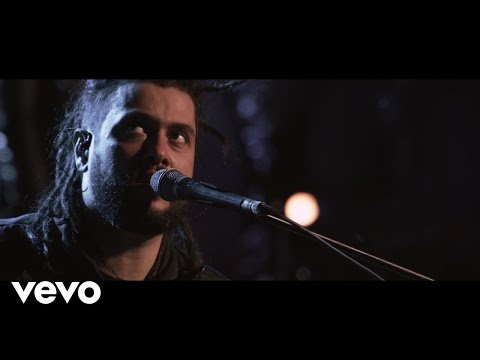 Rezei - Maneva