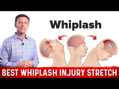 Deeper Causes of Pain Inflammation – Dr Berg