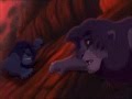 El Rey León 2 La Pesadilla De Simba