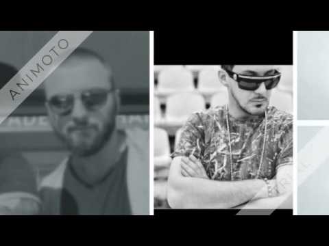 BABASTARS big projects are coming