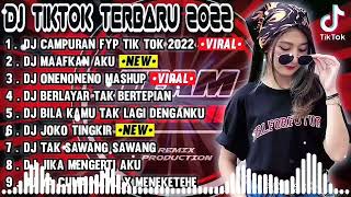 Download lagu DJ TIKTOK TERBARU 2022 - DJ CAMPURAN FYP TIK TOK VIRAL 2022 JEDAG JEDUG FULL BASS TERBARU MANGKANE mp3 Download lagu DJ TIKTOK TERBARU 2022 - DJ CAMPURAN FYP TIK TOK VIRAL 2022 JEDAG JEDUG FULL BASS TERBARU MANGKANE mp3