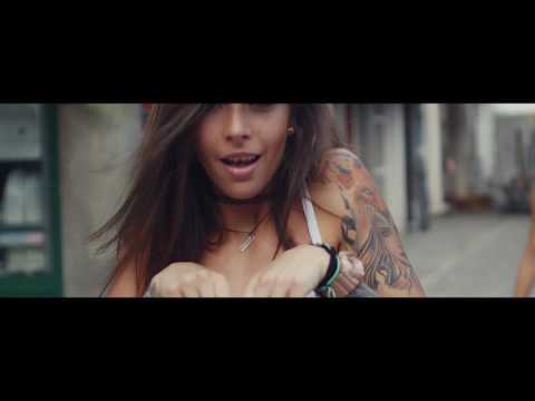 STANI - Safe Beside of You (All Your Love) Official Music Video