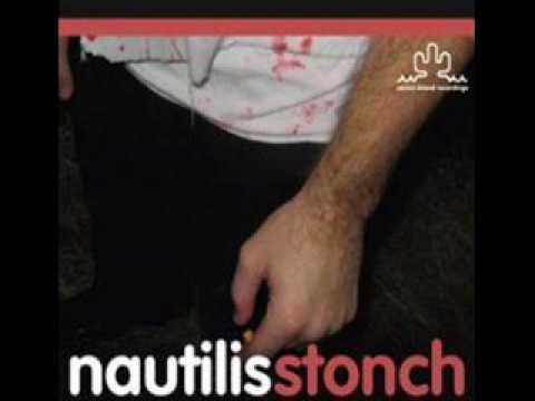 nautilis - augmented conclusion (stonch)