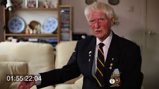 Video screen capture: Keith Nutter