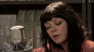 The Coathangers - I Don't Think So - 3/31/2016 - Paste Studios, New York, NY