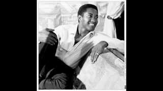 Sam Cooke   The Best Things in Life