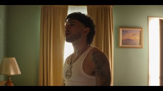 Si Quieres Volver Lyrics English Translation