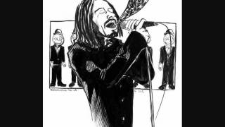 Counting Crows - Shallow Days