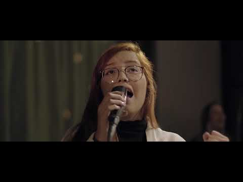 Filipi Rodrigues ft Gabriela Cruz - Paternidade