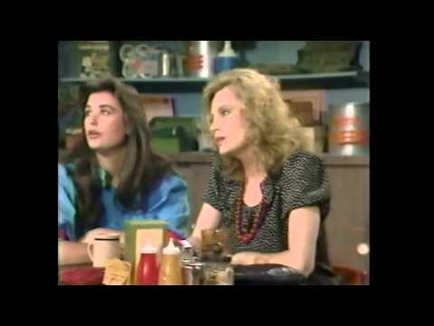 GH 6-09-82 Full Episode - Part 2