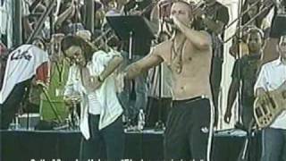 Calle 13 en La Habana &quot;Electro movimiento&quot; (09).mpg