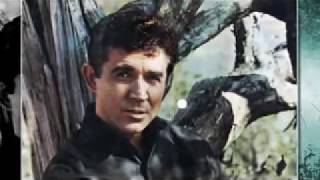 Sonny James - When I'm Gone