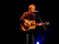 The Swell Season- Say It To Me Now 