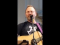 David Rovics 8/7/14 p2