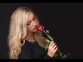 Dobie Gray - Rose  [HD]