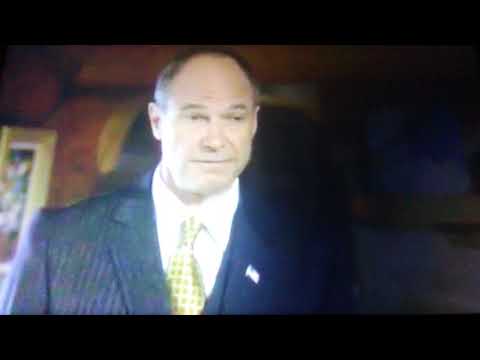 The Dr Dolittle Lion King 2 Maya Dolittles Pride Part 19 One Once Again