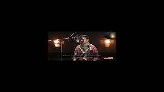 Download lagu Surah An Nazi'at-Muzammil Hasballah mp3